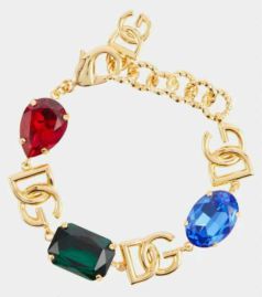 Picture of DG Bracelet _SKUDGbraceletlyr147207